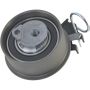 Autopart International Timing Belt Tensioner 2008324350