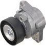 Autopart International Acc. Belt Tensioner Assy 2008324500