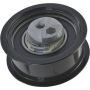 Autopart International Timing Belt Tensioner 2008324617