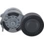 Autopart International Acc. Belt Tensioner Assy 2008324652