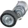 Autopart International Acc. Belt Tensioner Assy 2008324653