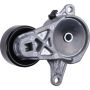 Autopart International Acc. Belt Tensioner Assy 2008324655