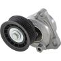 Autopart International Acc. Belt Tensioner Assy 2008324719