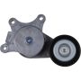 Autopart International Acc. Belt Tensioner Assy 2008324721