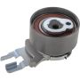 Autopart International Timing Belt Tensioner 2008324762