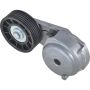 Autopart International Acc. Belt Tensioner Assy 2008325895