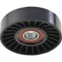 Autopart International Acc. Belt Tension Pulley 2008325896