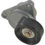 Autopart International Acc. Belt Tensioner Assy 2008325924
