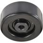 Autopart International Acc. Belt Idler Pulley 2008325960