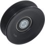 Autopart International Acc. Belt Idler Pulley 2008325961