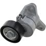 Autopart International Acc. Belt Tensioner Assy 2008326081