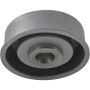 Autopart International Acc. Belt Idler Pulley 2008326083