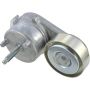 Autopart International Acc. Belt Tensioner Assy 2008326088