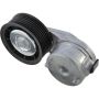 Autopart International Acc. Belt Tensioner Assy 2008326191