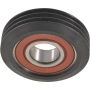Autopart International Acc. Belt Tension Pulley 2008326354
