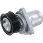 Autopart International Acc. Belt Tensioner Assy 2008326369