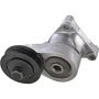 Autopart International Acc. Belt Tensioner Assy 2008326370