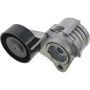Autopart International Acc. Belt Tensioner Assy 2008326381