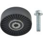 Autopart International Acc. Belt Idler Pulley 2008326382