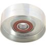 Autopart International Acc. Belt Idler Pulley 2008326771