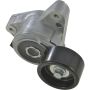 Autopart International Acc. Belt Tensioner Assy 2008326772