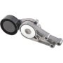 Autopart International Acc. Belt Tensioner Assy 2008326773