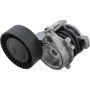 Autopart International Acc. Belt Tensioner Assy 2008326775