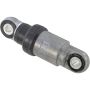 Autopart International Belt Tensioner Shock 2008326777