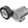 Autopart International Acc. Belt Tensioner Assy 2008326779