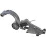 Autopart International Acc. Belt Tensioner Assy 2008326781