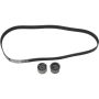Autopart International Timing Belt Kit 2008327780
