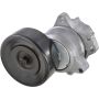 Autopart International Acc. Belt Tensioner Assy 2008327781