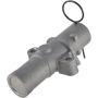 Autopart International Timing Belt Tensioner 2008327785