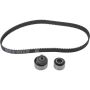 Autopart International Timing Belt Kit 2008327787