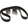 Autopart International Timing Belt Kit 2008327789