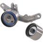 Autopart International Timing Set 2008327794
