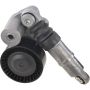 Autopart International Acc. Belt Tensioner Assy 2008328170