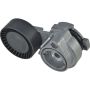 Autopart International Acc. Belt Tensioner Assy 2008334933