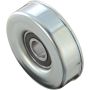 Autopart International P/S Tensioner Pulley 2008335078
