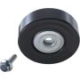 Autopart International Acc. Belt Idler Pulley 2008335387