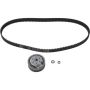 Autopart International Timing Belt Kit 2008425101