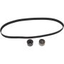 Autopart International Timing Belt Kit 2008425234