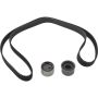 Autopart International Timing Belt Kit 2008428325
