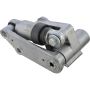 Autopart International Acc. Belt Tensioner Assy 2008429301