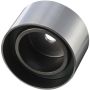 Autopart International T-Belt Tensioner Pulley 2008437386