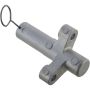 Autopart International Timing Belt Tensioner 2008437621