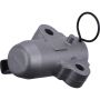 Autopart International Timing Belt Tensioner 2008479796