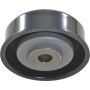 Autopart International Acc. Belt Tension Pulley 2008479797
