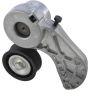Autopart International Acc. Belt Tensioner Assy 2008480537