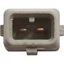 Autopart International Camshaft Adjuster Solenoid 2008480871